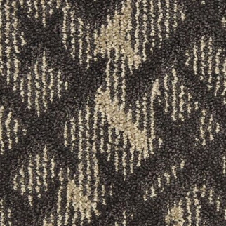 Masland Carpets Orion Comet Masland