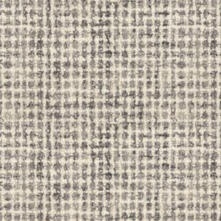 Masland Carpets Inspiration Dark Grey Masland