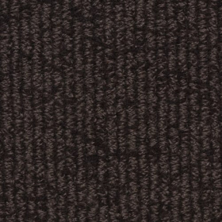 Fabrica Carpets Decora Panache Fabrica