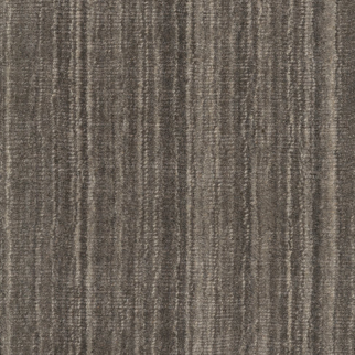 Fabrica Carpets Declaration Attitude Fabrica