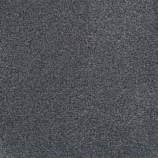 Masland Carpets Delray Dolphin Masland