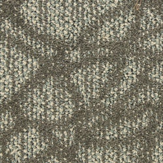 Masland Carpets Hustle Entrada Masland