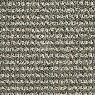 Masland Carpets Tango Entrada Masland