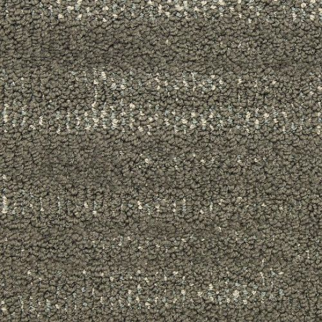 Masland Carpets Jive Entrada Masland