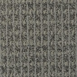 Masland Carpets Hudson Valley Granite Masland