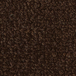 Aladdin Commercial Influencer 30 Havanna Coffee Mohawk