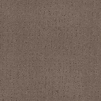 Fabrica Carpets Homage Chenille Fabrica