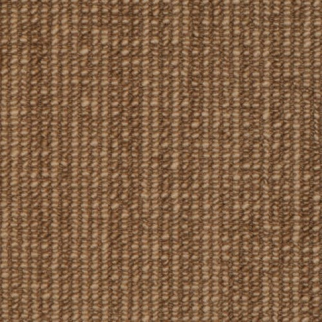 Fabrica Carpets Kennedy Point Wildwood Fabrica