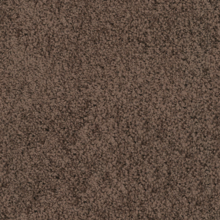 Fabrica Carpets Luxe Tiger Eye Fabrica