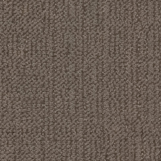 Fabrica Carpets Occasion Soiree Fabrica