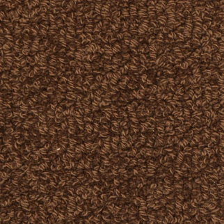 Fabrica Carpets Savant Tammet Fabrica