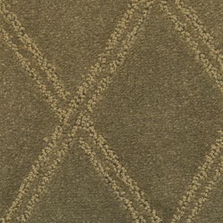 Masland Carpets Braided Opulence Shale Masland