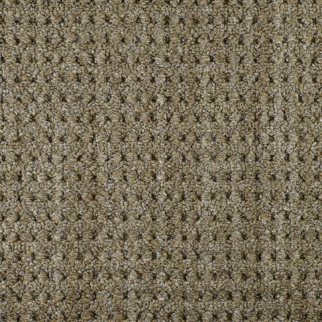 Fabrica Carpets Savanna Weave Chaparral Fabrica