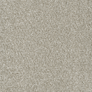 Dreamweaver Carpet Yellowstone Winterbrooke DREAMWEAVER