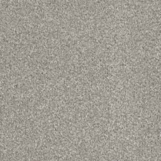 Dreamweaver Carpet Luxor I Winterbrooke DREAMWEAVER