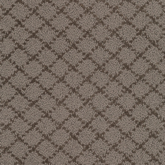 Fabrica Carpets Artisan Sketch Fabrica