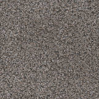 Dreamweaver Carpet Reflections II Ash Grove DREAMWEAVER