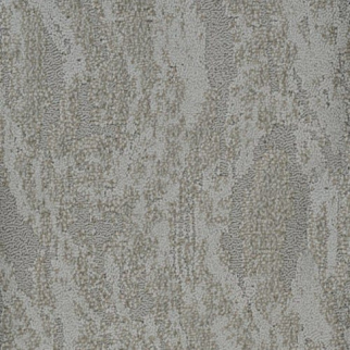 Fabrica Carpets Brushstrokes Pottery Wheel Fabrica