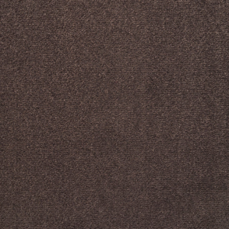 Fabrica Carpets Captiva Mangrove Fabrica