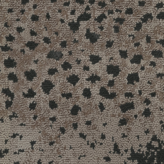 Fabrica Carpets Habitat Kudu Fabrica