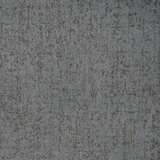 Fabrica Carpets Hollywood Nights Pavement Fabrica