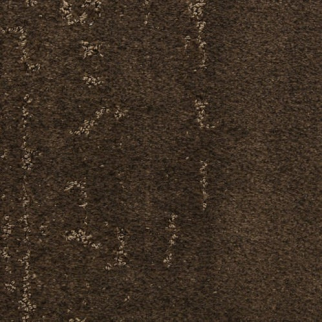 Fabrica Carpets Imperial Point Grizzly Fabrica