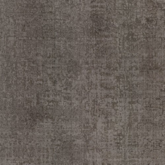 Fabrica Carpets Ithaca Ulysses Fabrica