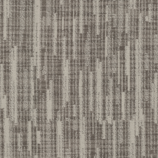 Masland Carpets Blurred Lines Shadows Masland