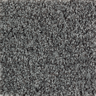 Mohawk Carpet Simply Grey I Twilight Mohawk