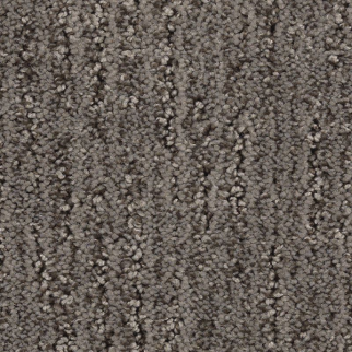 Mohawk Carpet Sculptured Touch Twilight Mohawk