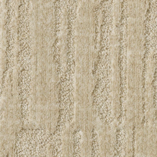 Milliken Carpets Sculpture Etched Beige