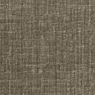 Milliken Carpets Stone Walk Shadow