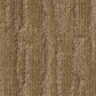 Milliken Carpets Sculpture Worn Texture