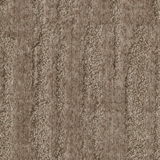 Milliken Carpets Sculpture Clay Bisque