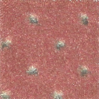 Milliken Carpets Legacy Rose Quartz II