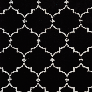 Kane Carpet Archetype Black KANE