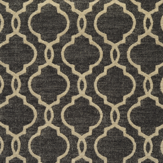 Kane Carpet Armitage Mersey KANE