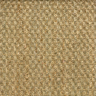 Stanton Carpet Cameroon Natural Stanton
