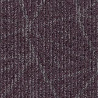 Shaw Floors Refine Principle SHAW