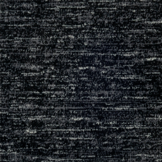 Kane Carpet Amsterdam Voldel KANE