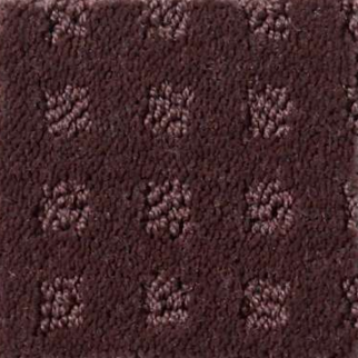 Shaw Floors Nottingham Wisteria SHAW