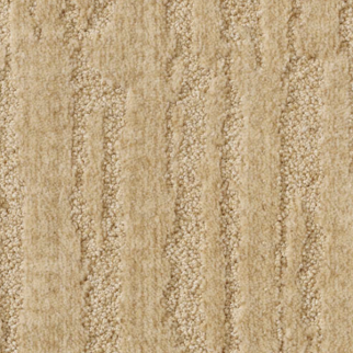 Milliken Carpets Sculpture Stonewashed