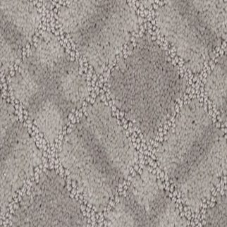 Horizon Carpet Upscale Tradition Cape Mist Mohawk