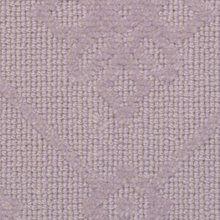 Masland Carpets Notting Hill Too Carnival Masland