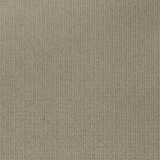 Godfrey Hirst Carpets Enduring Statement Carved Stone GODFREY HIRST