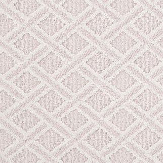 Masland Carpets Twostep Cherish Masland