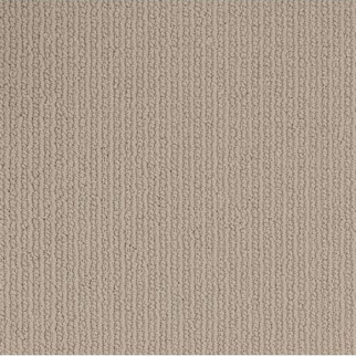 Horizon Carpet Global Perspective Classical Mohawk