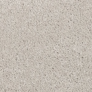 Mohawk Carpet La Jolla Cove I Cloudy Mohawk