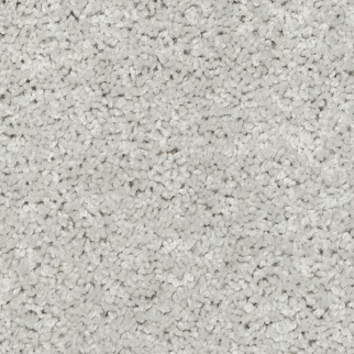 Horizon Carpet Winning Hand III Crystal Ball Mohawk