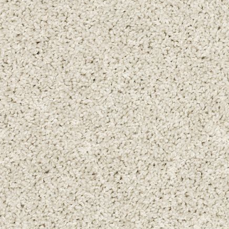 Mohawk Carpet Diffurent Choice I Haze Mohawk